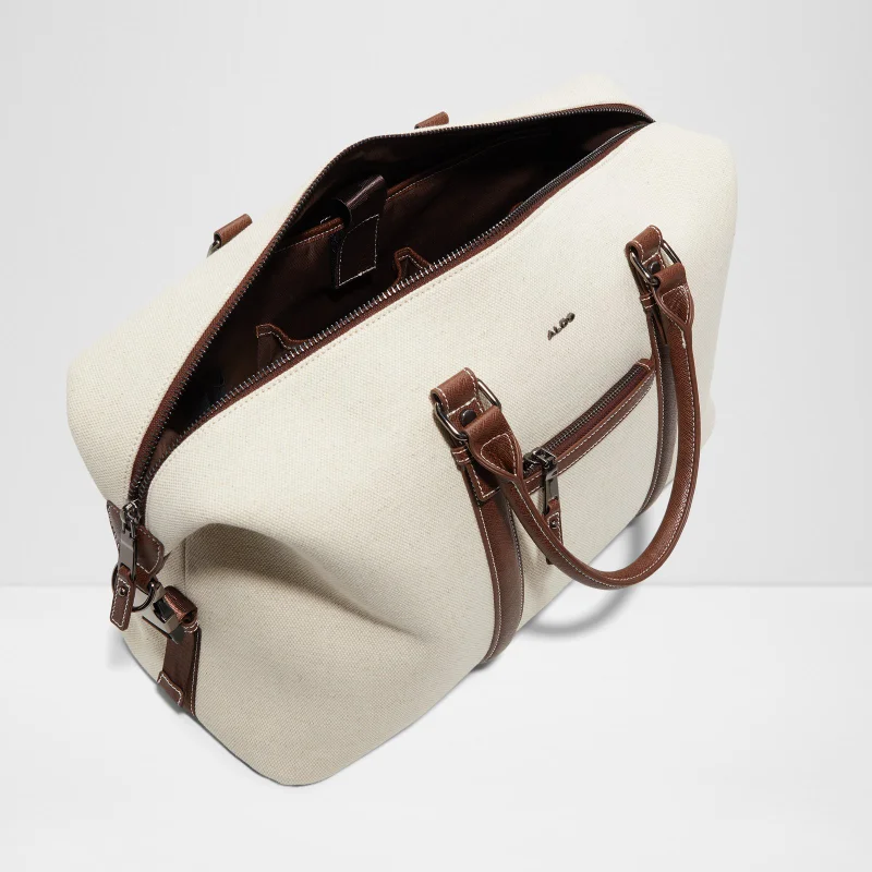 ALDO  Clubduffle duffel bag for Men | Best Price UAE